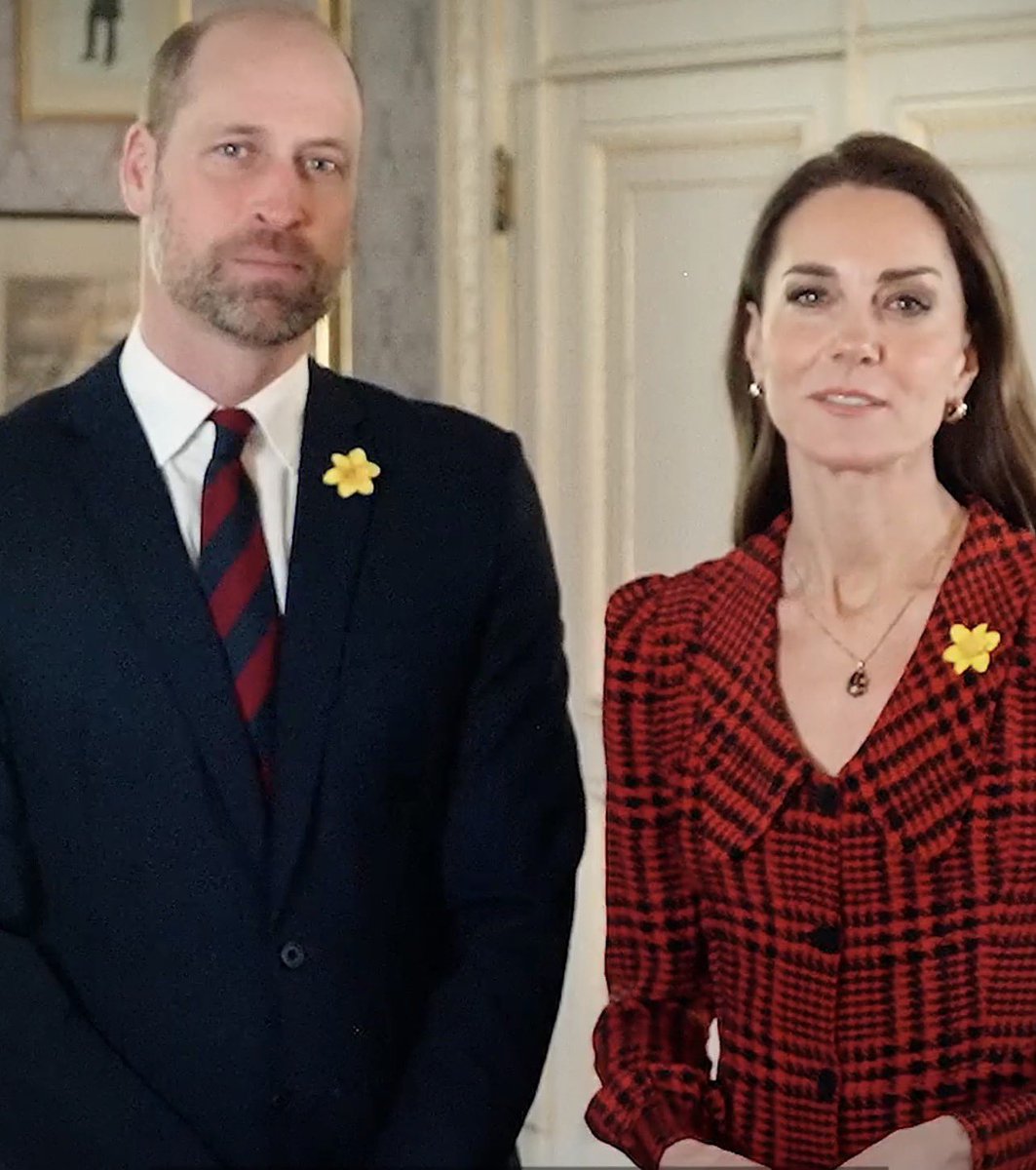 MeghansMole©️ tweet media