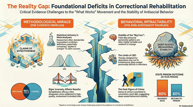 Laura Huey tweet media