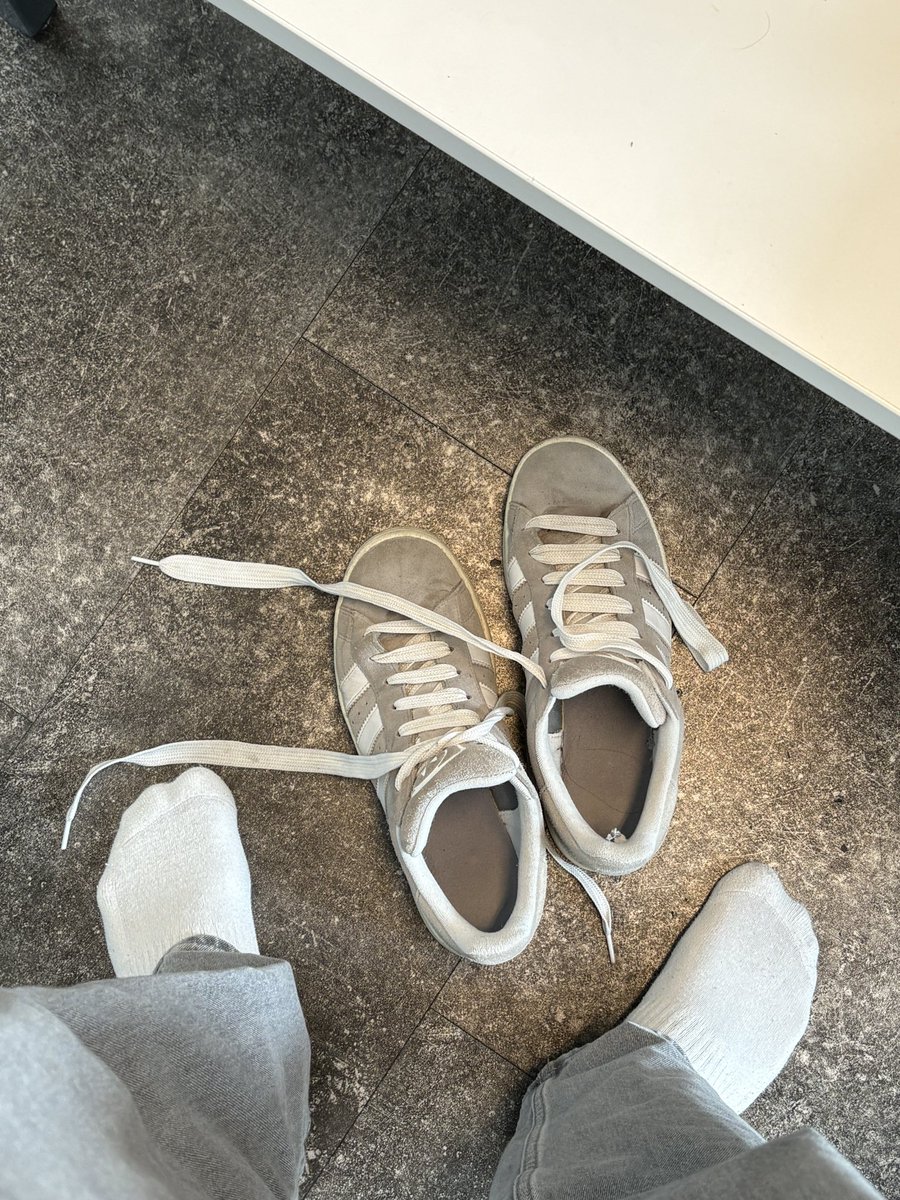 Master_Ale tweet media