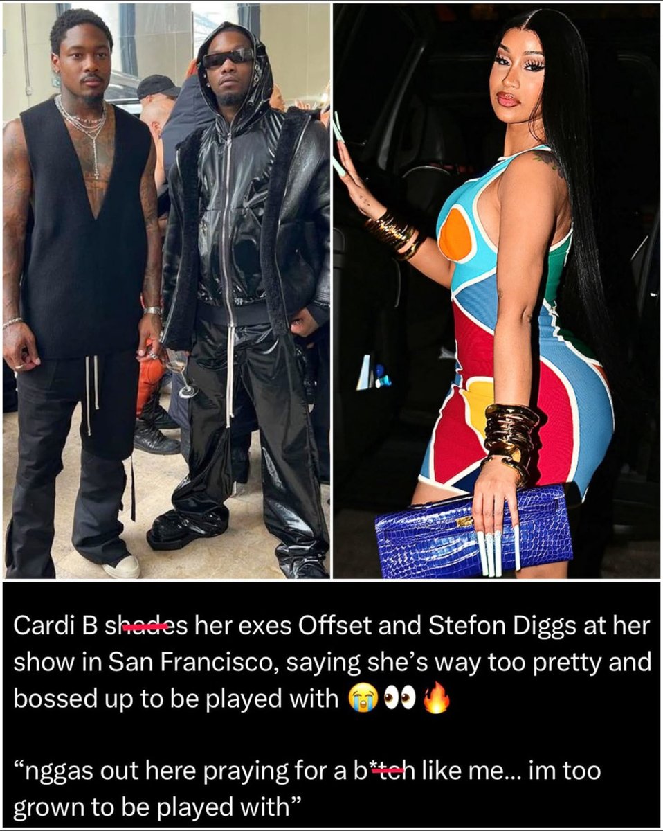 Esegbona Luis tweet media