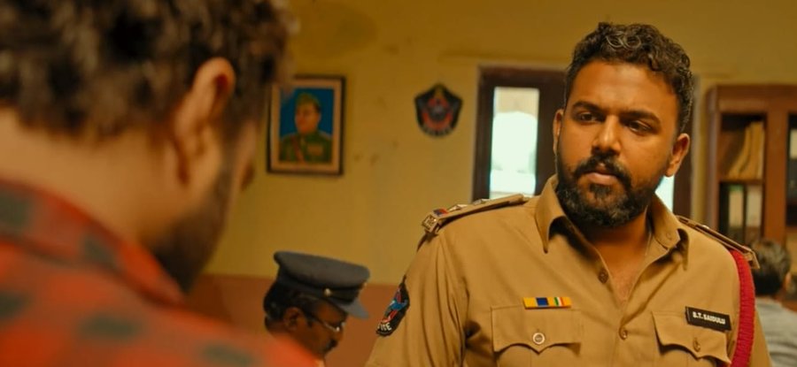 PraCash🕸️ tweet media