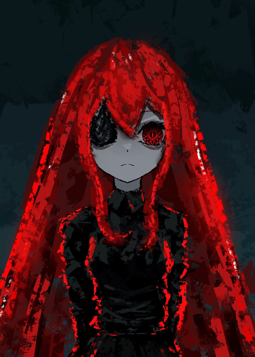 TheFatum tweet media