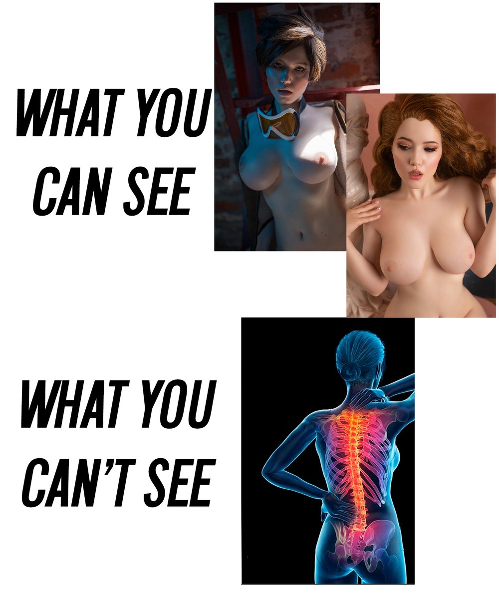 ✂️Lada_LyumosCos tweet media