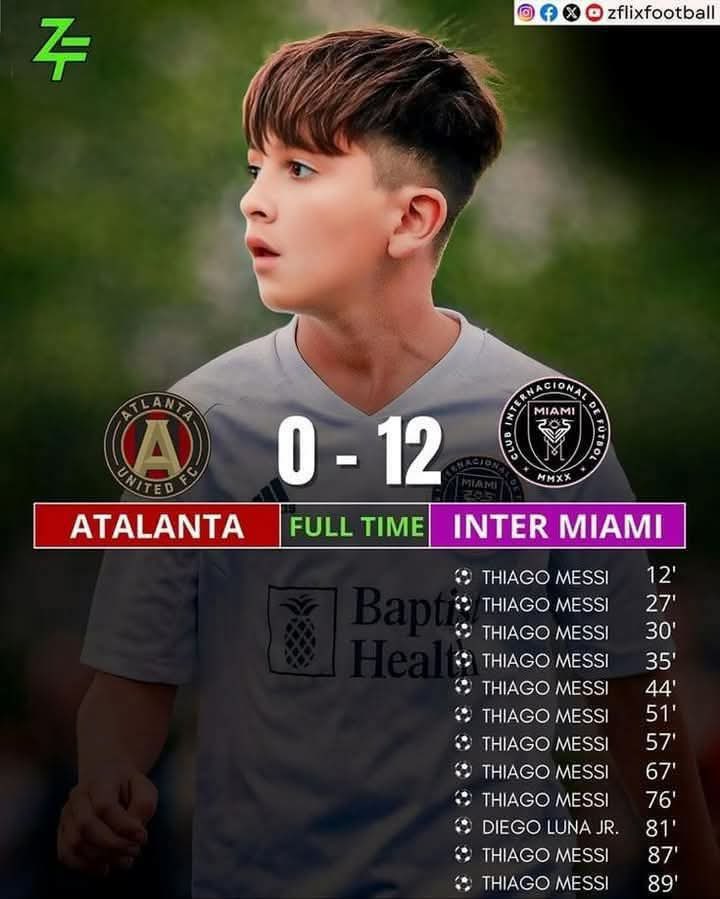 Futbol-u Alîyye tweet media