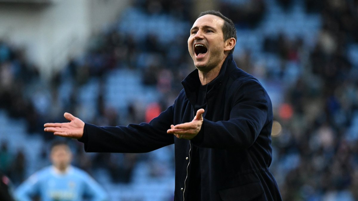 Champchatpod24's tweet photo. 🏡🔥 Coventry City's Championship home record under Frank Lampard:

🏟️ P: 3️⃣2️⃣
✅ W: 2️⃣4️⃣
🤝 D: 5️⃣
❌ L: 3️⃣
⚽️ GF: 6️⃣2️⃣
🥅 GA: 2️⃣4️⃣
🔢 PTS: 7️⃣7️⃣

𝑯𝒐𝒎𝒆 𝒊𝒔 𝒘𝒉𝒆𝒓𝒆 𝒕𝒉𝒆 𝒉𝒆𝒂𝒓𝒕 𝒊𝒔! 🩵

#PUSB https://t.co/dS9PBP7VyU