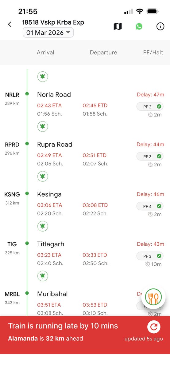 Citizen/NAGRIK/Deshwasi/Pranav tweet media