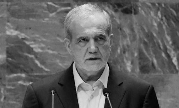 تمرة • tmrrah tweet media