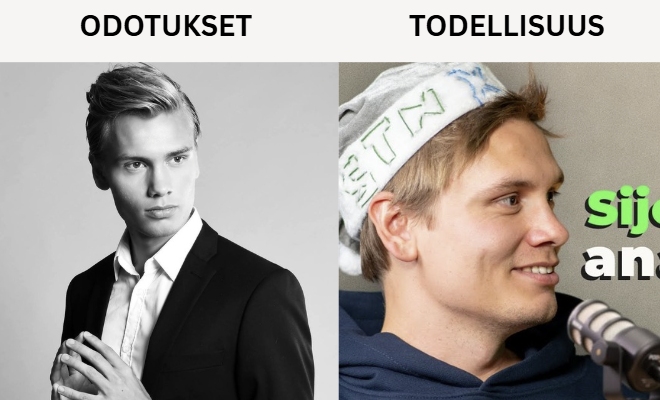 Jani Järvinen tweet media