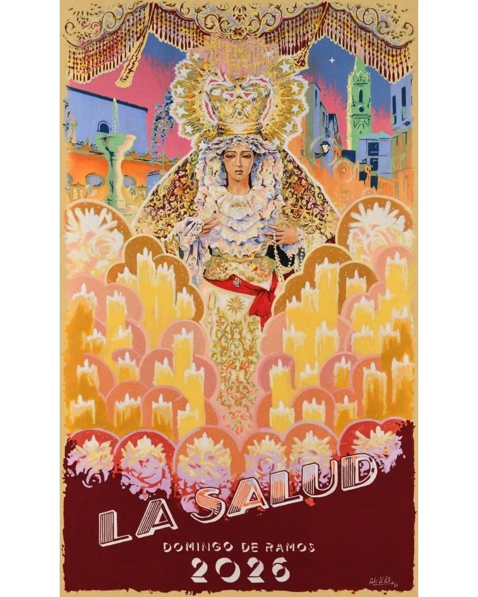 Jose A. San Martin (@andasyvarales) on Twitter photo 