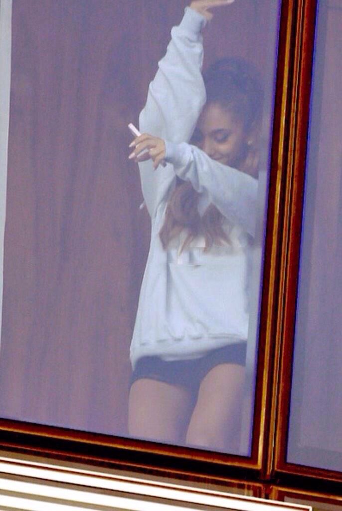 raresofari's tweet photo. https://t.co/miZyMLy6JZ