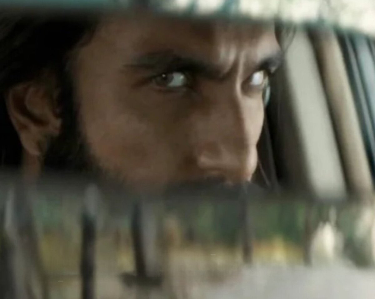 Nupur Choudhary🇮🇳 tweet media