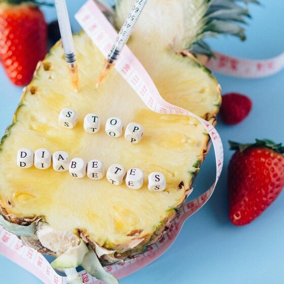 NDTVFood's tweet image. The Ideal Morning Routine For Diabetes 
food.ndtv.com/webstories/foo…
#diabetes #routine #health