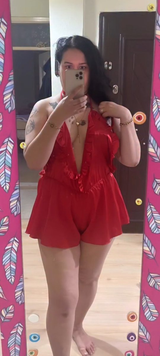 selin's (@22selin23) on Twitter photo 