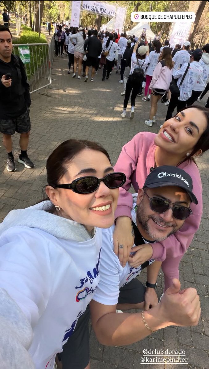 🩷KARIME SUPPORT🩵 tweet media