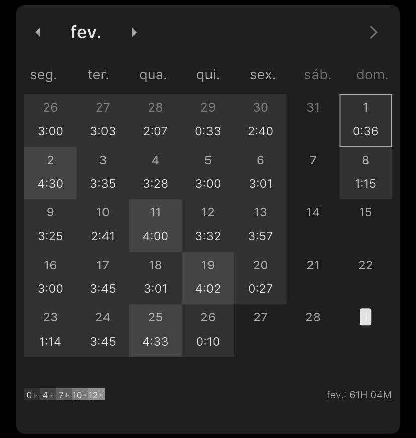 triz 💻 tweet media