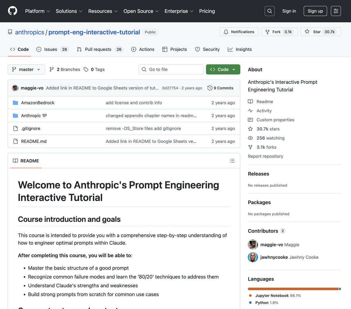 Muhammad Ayan tweet media