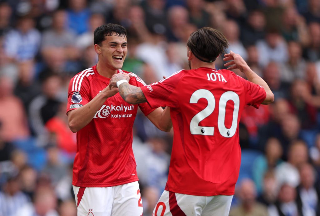 Ethan Lamb tweet media