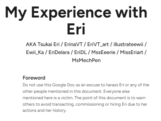 Bakunawa 🐍 VT Villain 🌙 TTRPG GM Training Arc tweet media