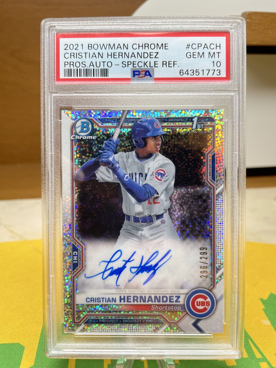 Pack Addicts NW tweet media