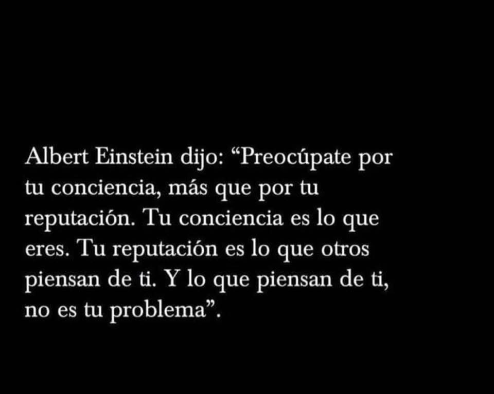 GabbsEvns's tweet photo. 👇🏻 https://t.co/83ke0aEtlT