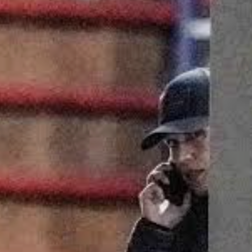 🗳️ THE BLUEPRINT TO STEAL 2026?

A leaked 17-page plan shows the regime’s plot to seize election authority and outlaw voting machines. They’re already running "drills" in Fulton County. This is not a drill.

Read the terrifying details: dworkinsubstack.com/p/trump-tried-…