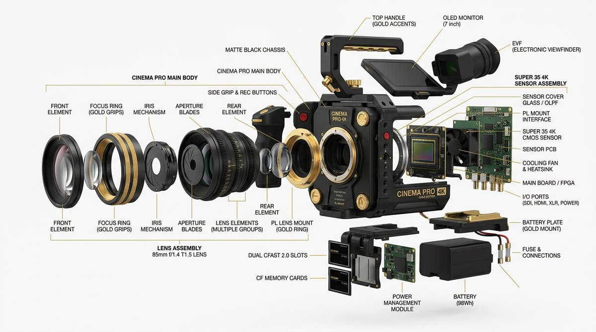 Pierrick Chevallier | IA tweet media