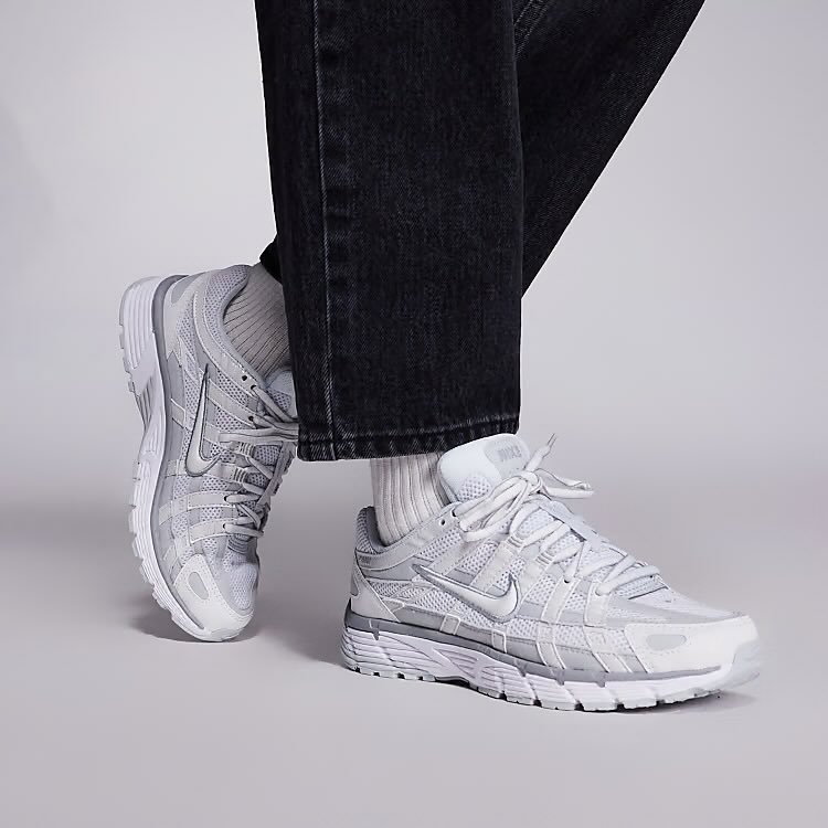 SDM LINKS tweet media