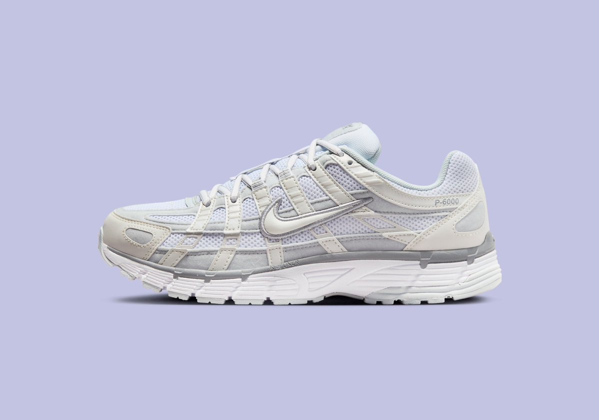 SDM LINKS tweet media