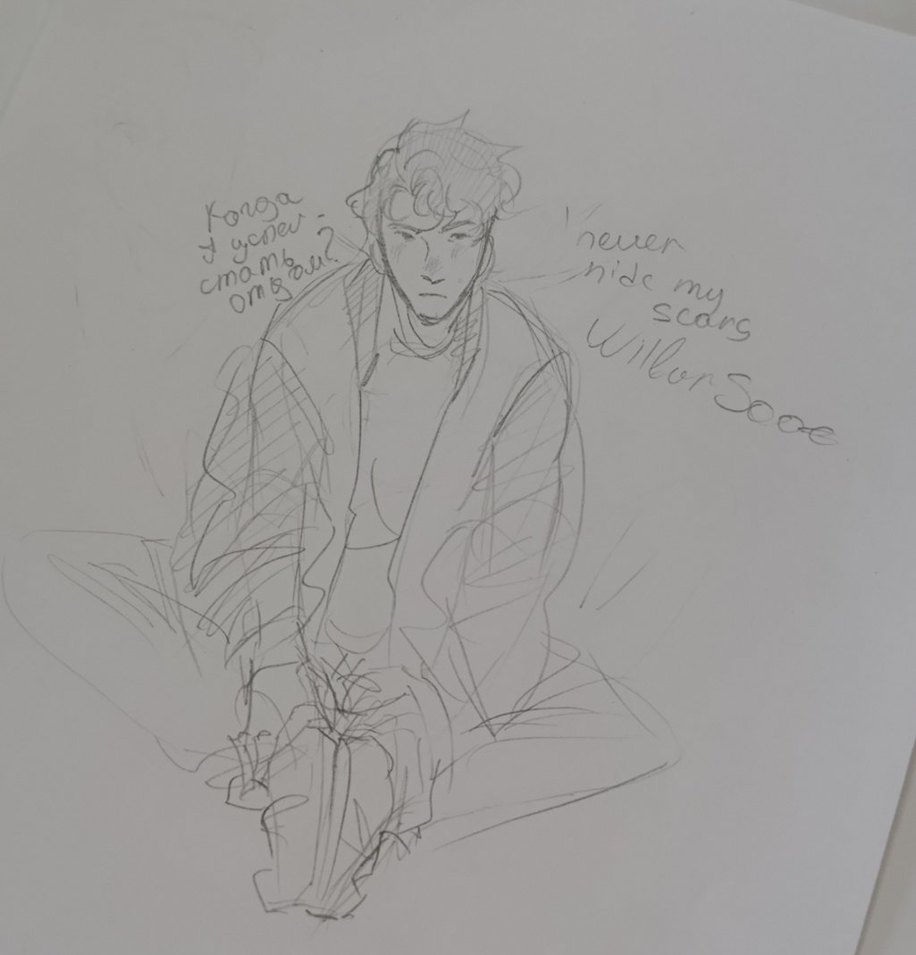 mramor228 tweet media