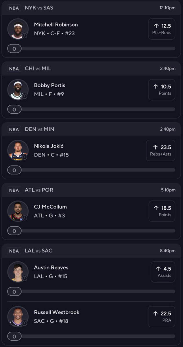 Killa Killa 🥷 tweet media