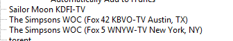 VGDCMario's tweet photo. @calvinbrain97 now what about the bootlegs like https://t.co/1Dt4Tfx1x6