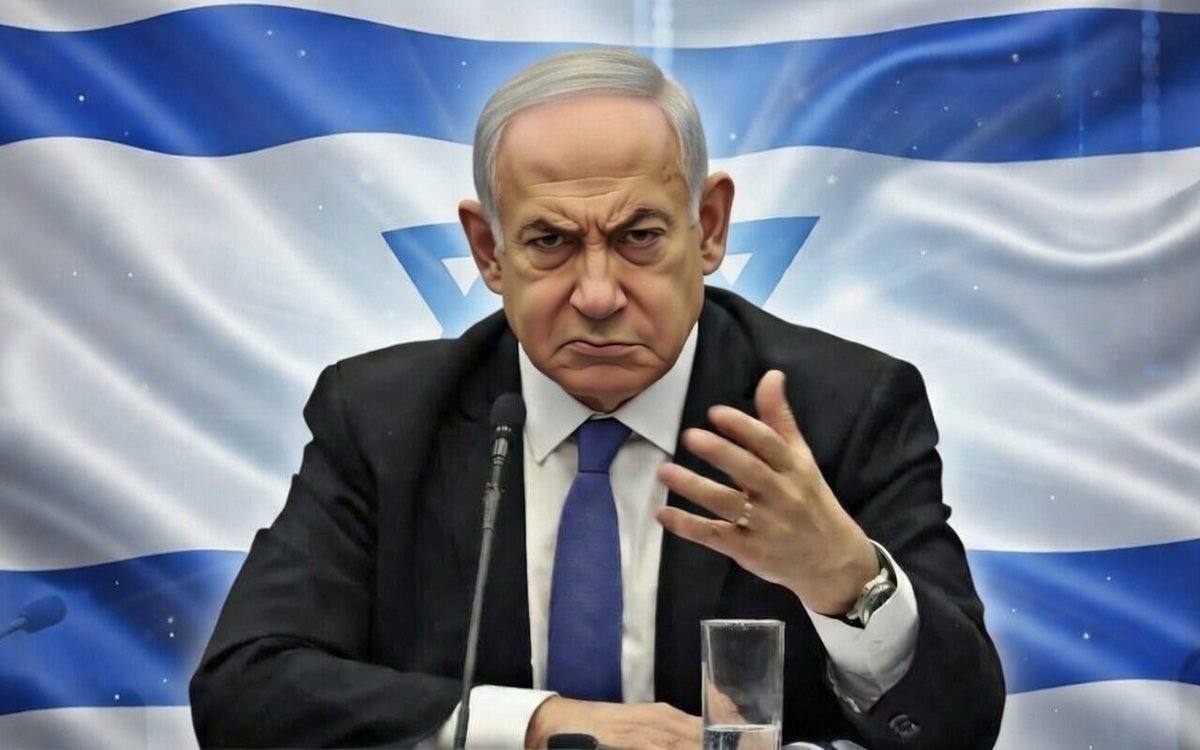 ZardSi's tweet photo. 🚨🇵🇰 BREAKING

Pakistan hackers successfully stopped Indian-Israeli Mossad-backed cyberattacks targeting Pakistani and Iranian media channels.

Israeli hackers tried to run a propaganda video of the Taliban, Al-Qaeda, and ISIS on Pakistani channels, but failed. https://t.co/01EzPKmS4t