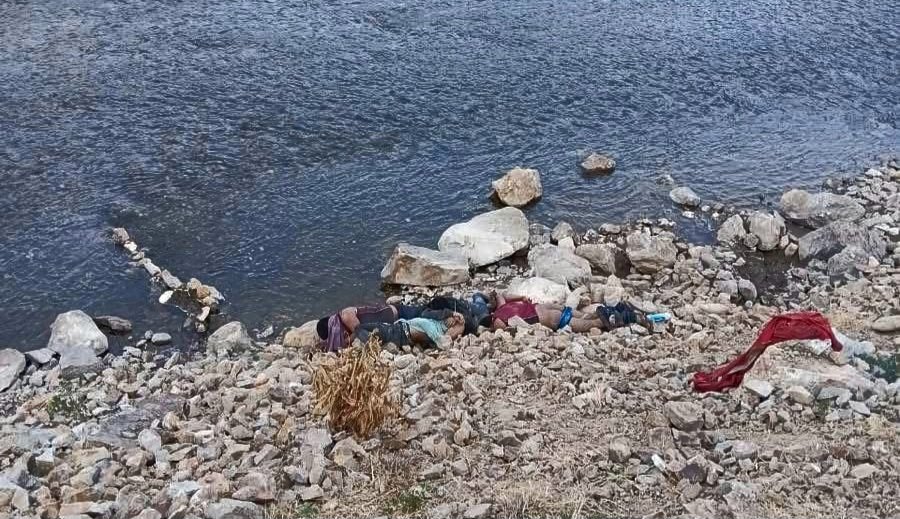 ReporTorres tweet media