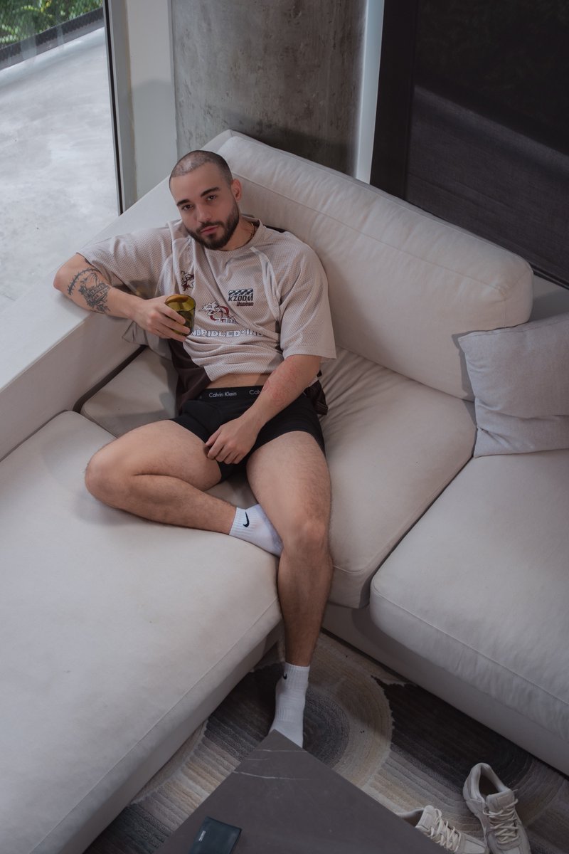 Pepegrxx tweet media