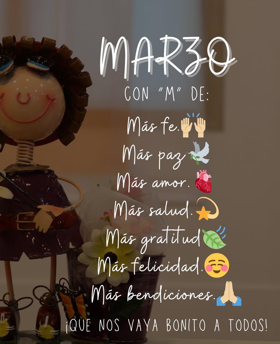 El niño corazón tweet media