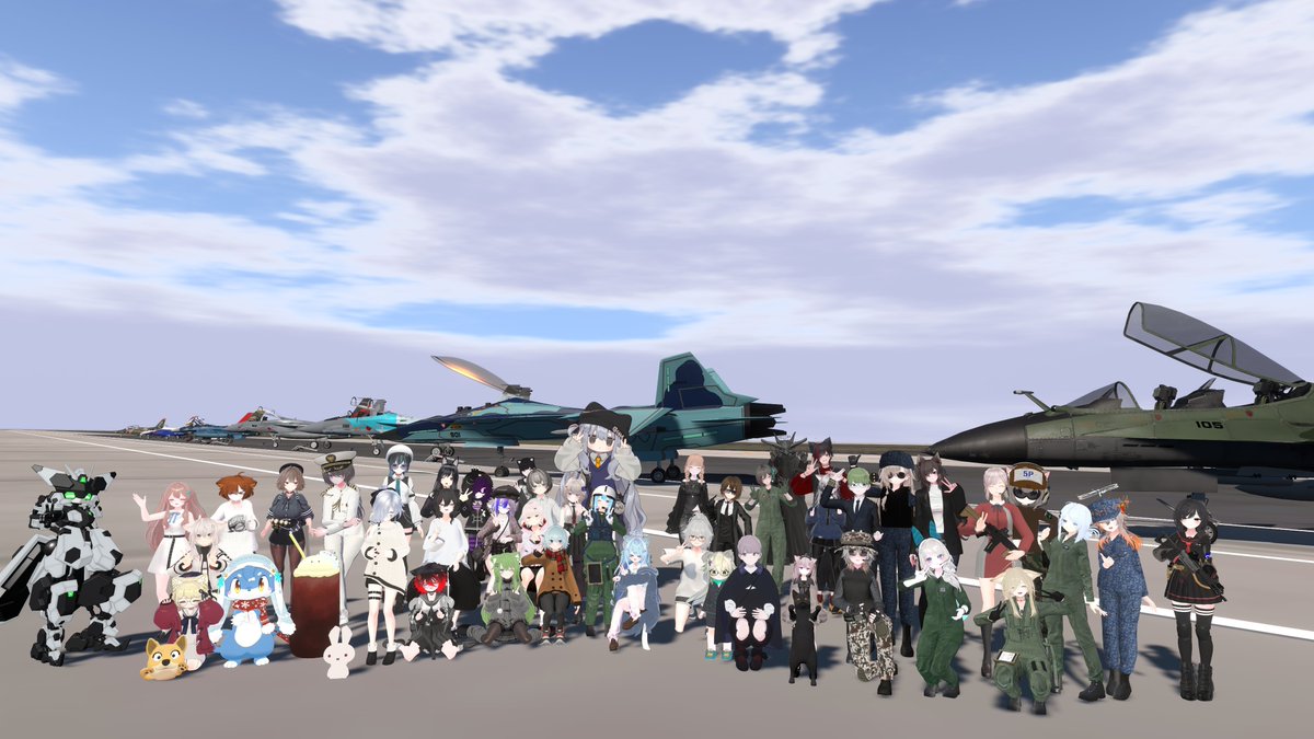 おいも@揚げ芋🥔🍟 tweet media