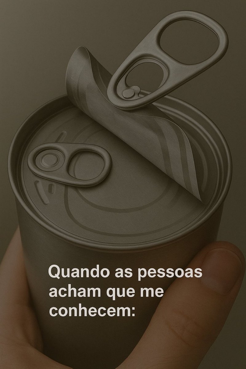 Frases (@privacidades) on Twitter photo 