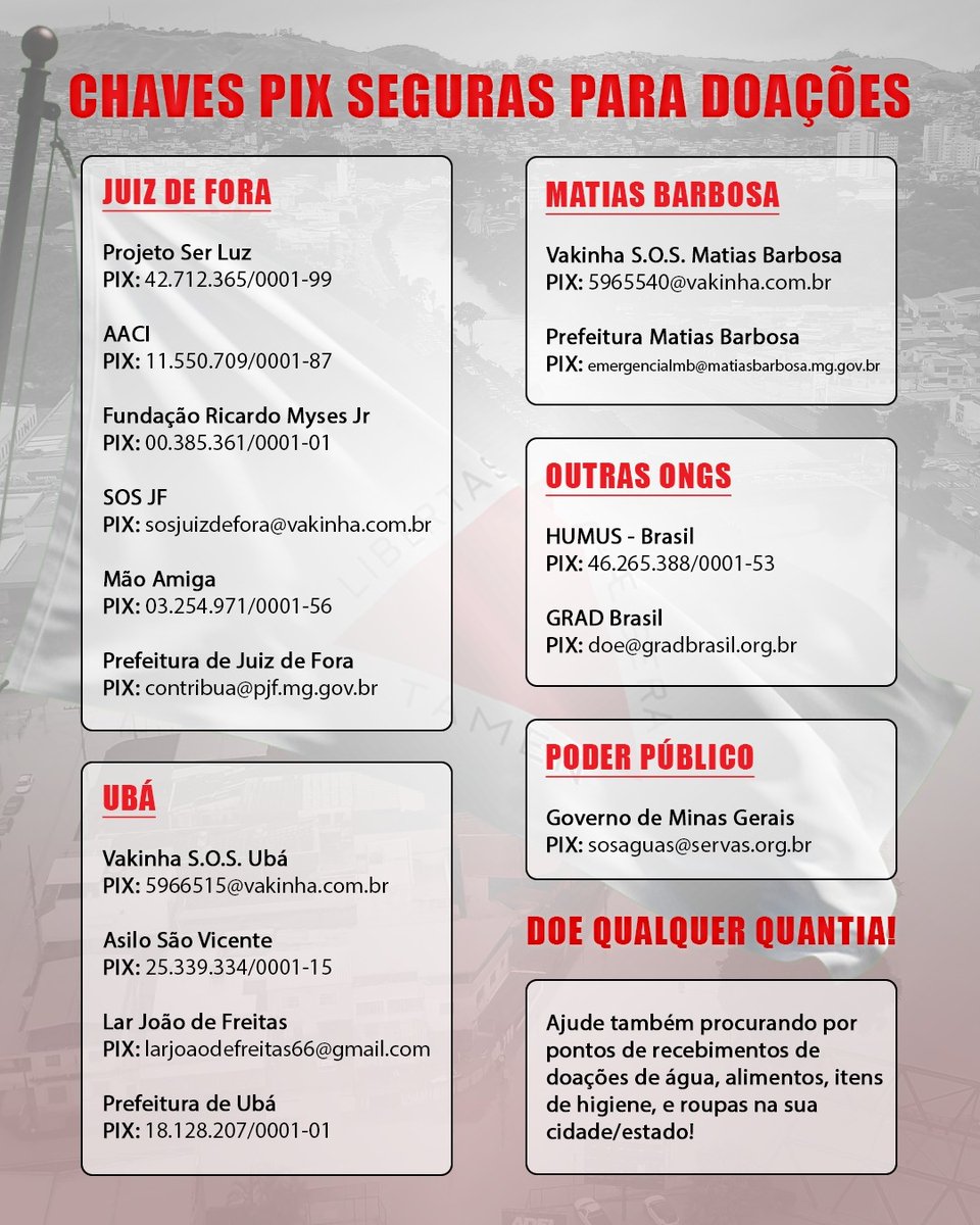 acervo perrie tweet media