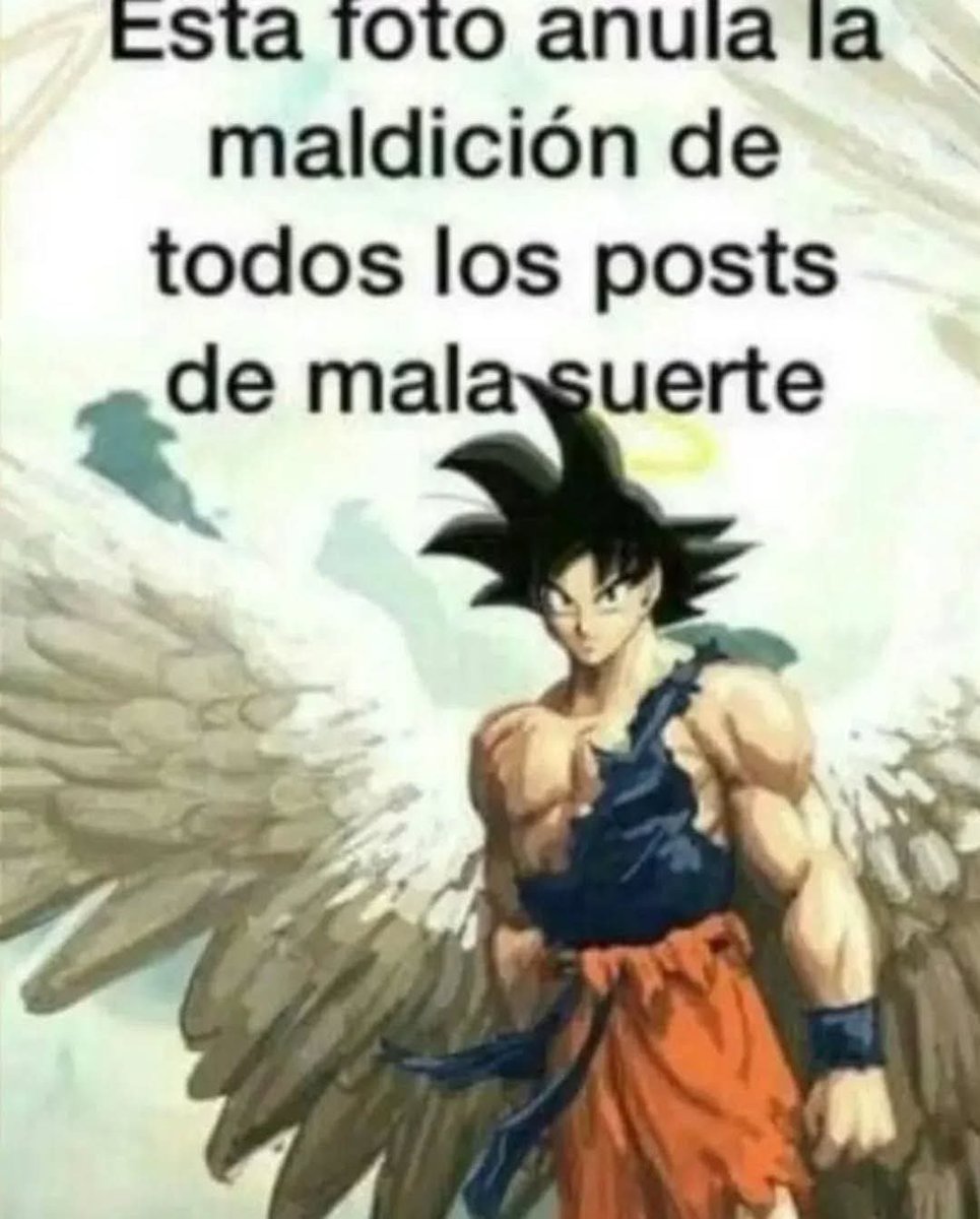 Adela tweet media