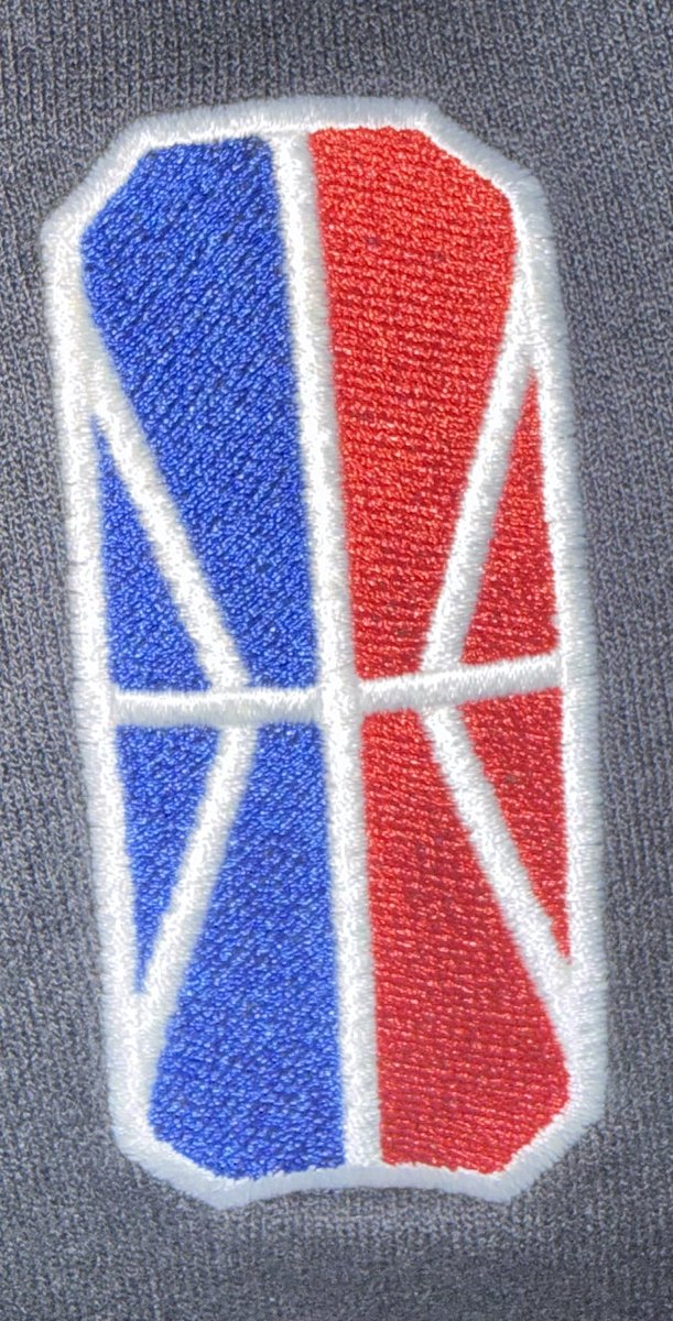 Kevin Lee tweet media