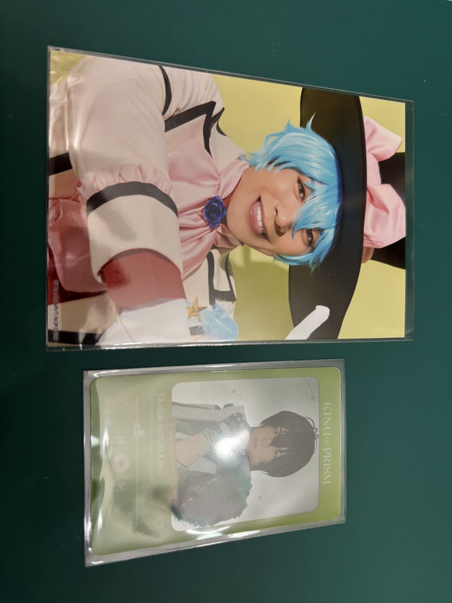 成沢(取引用) tweet media