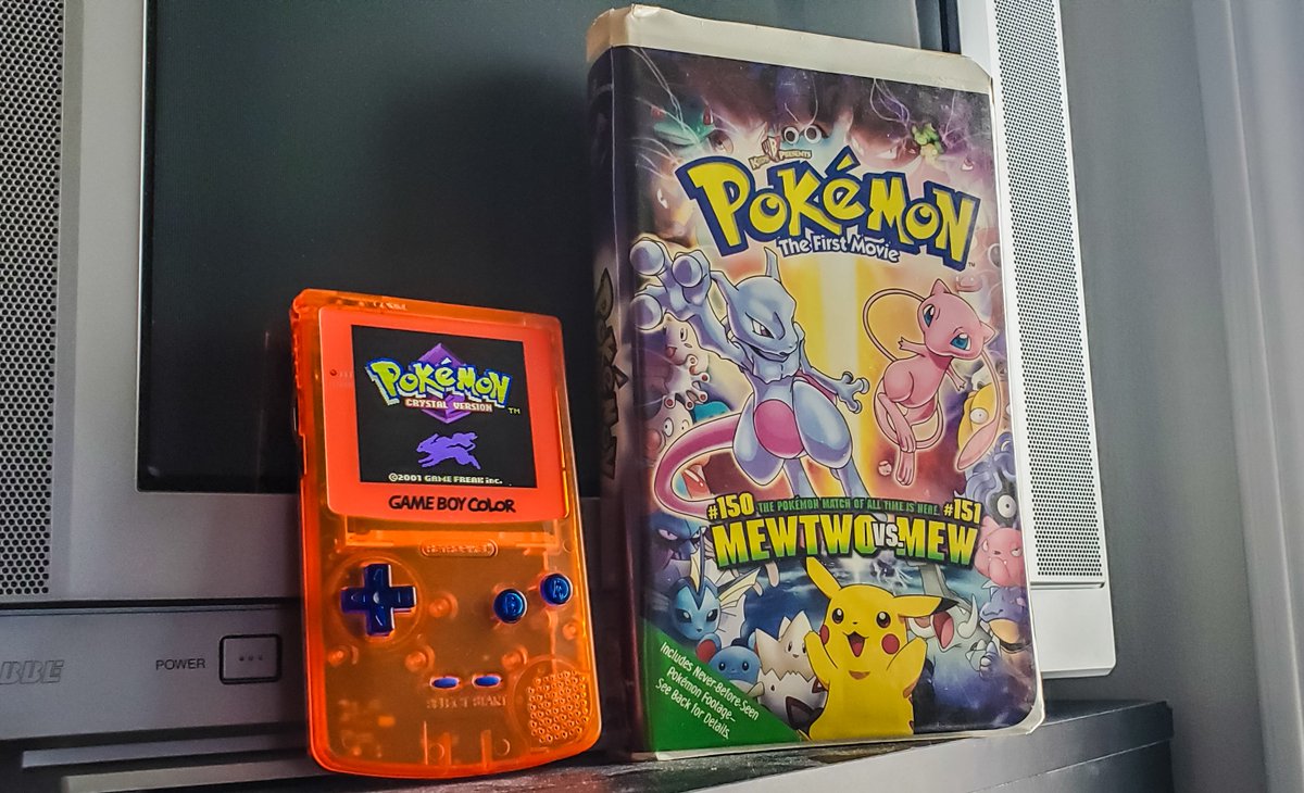 ShootingtheGalaxy tweet media