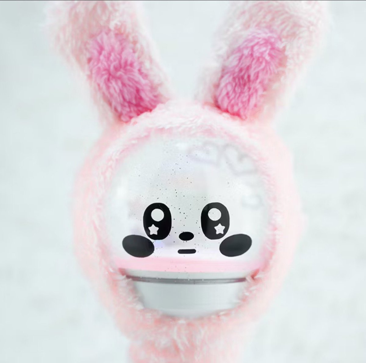 ꒰ wts | lfb ꒱

ahof light stick cover (chihen) -  ₱175

𖦹 not used
𖦹 includes doll face sticker
𖦹 onhand, x sensi &amp; rush
𖦹 photo not mine, ctto

💌 reply/dm to claim!

#nyangkkizsells