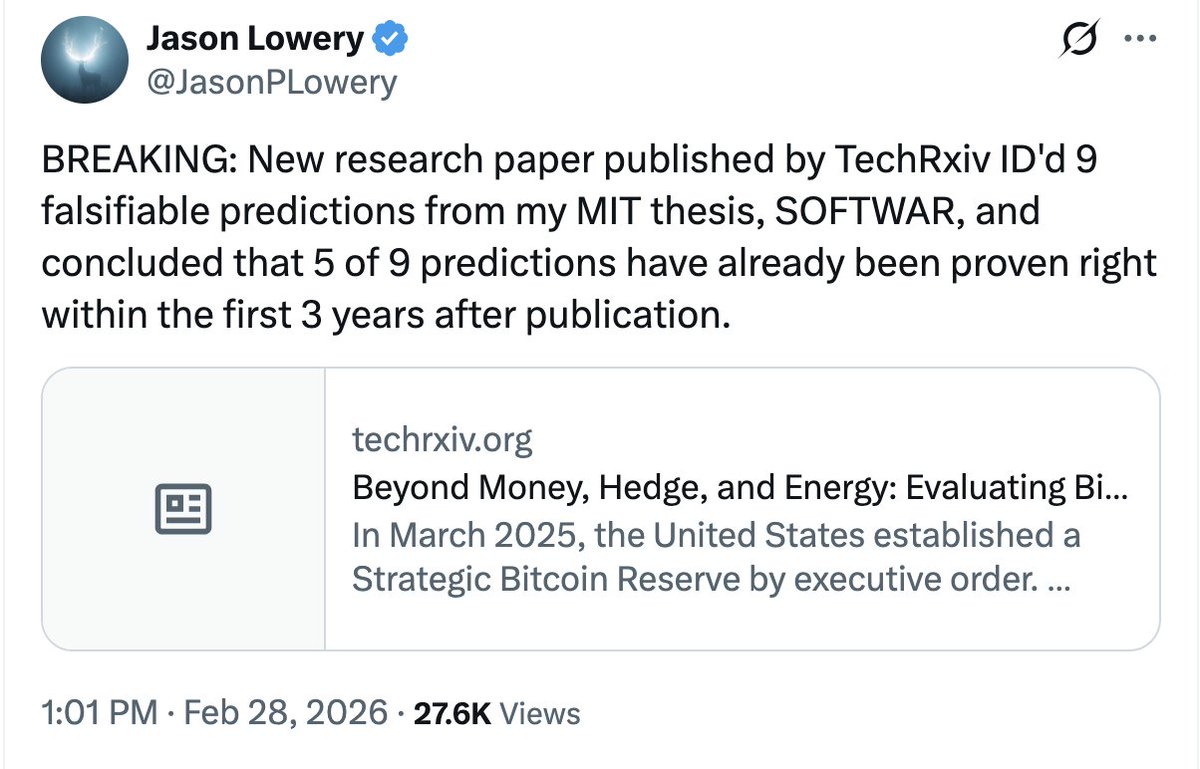 Cern Basher tweet media