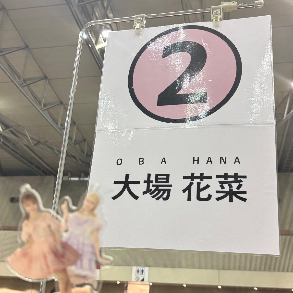 たんこ tweet media