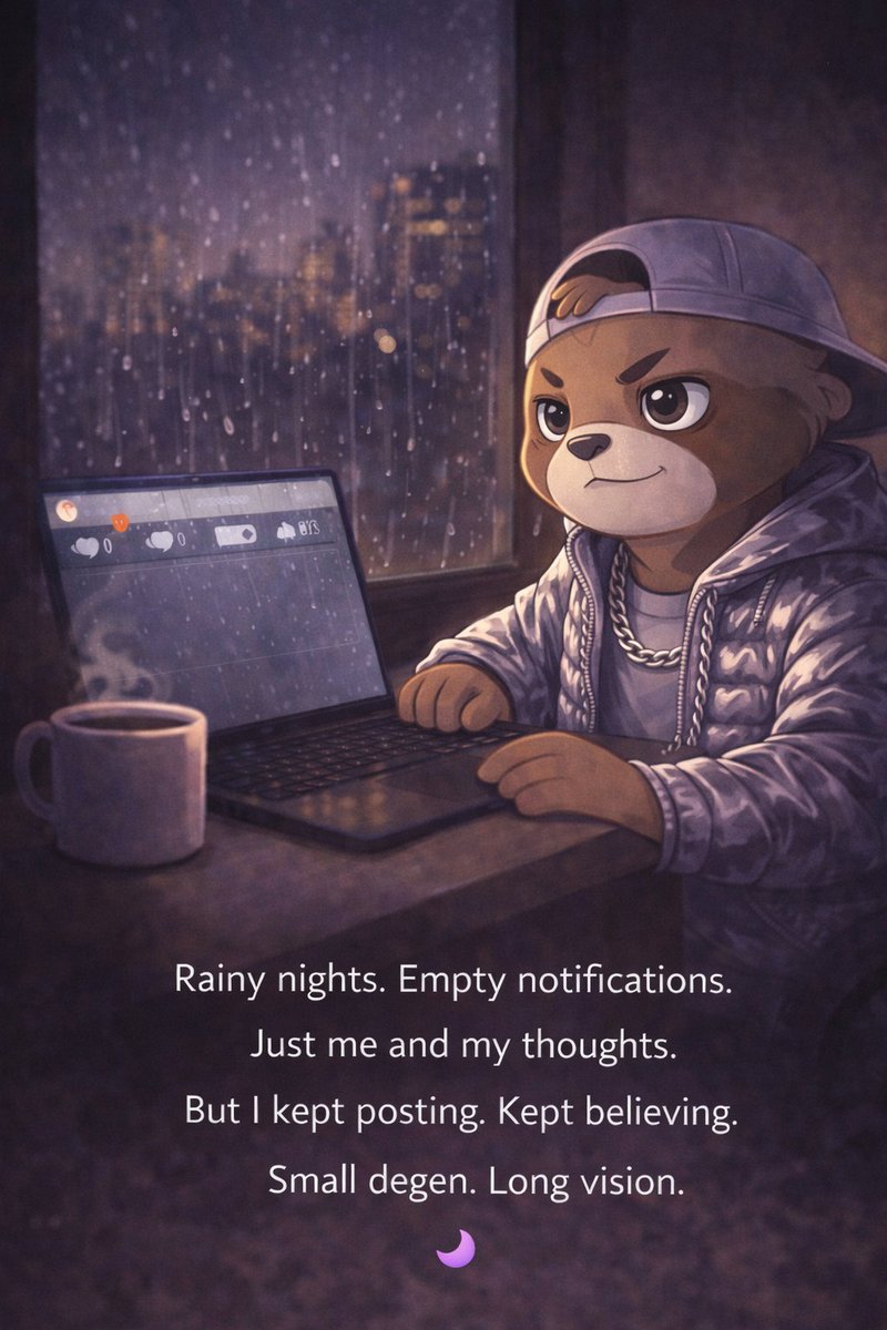 Burakcinar.eth tweet media