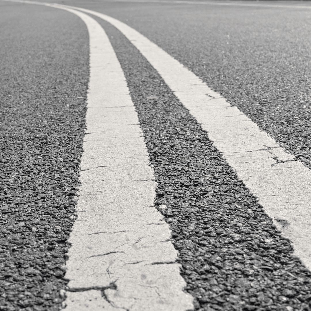 Split Lip Magazine tweet media