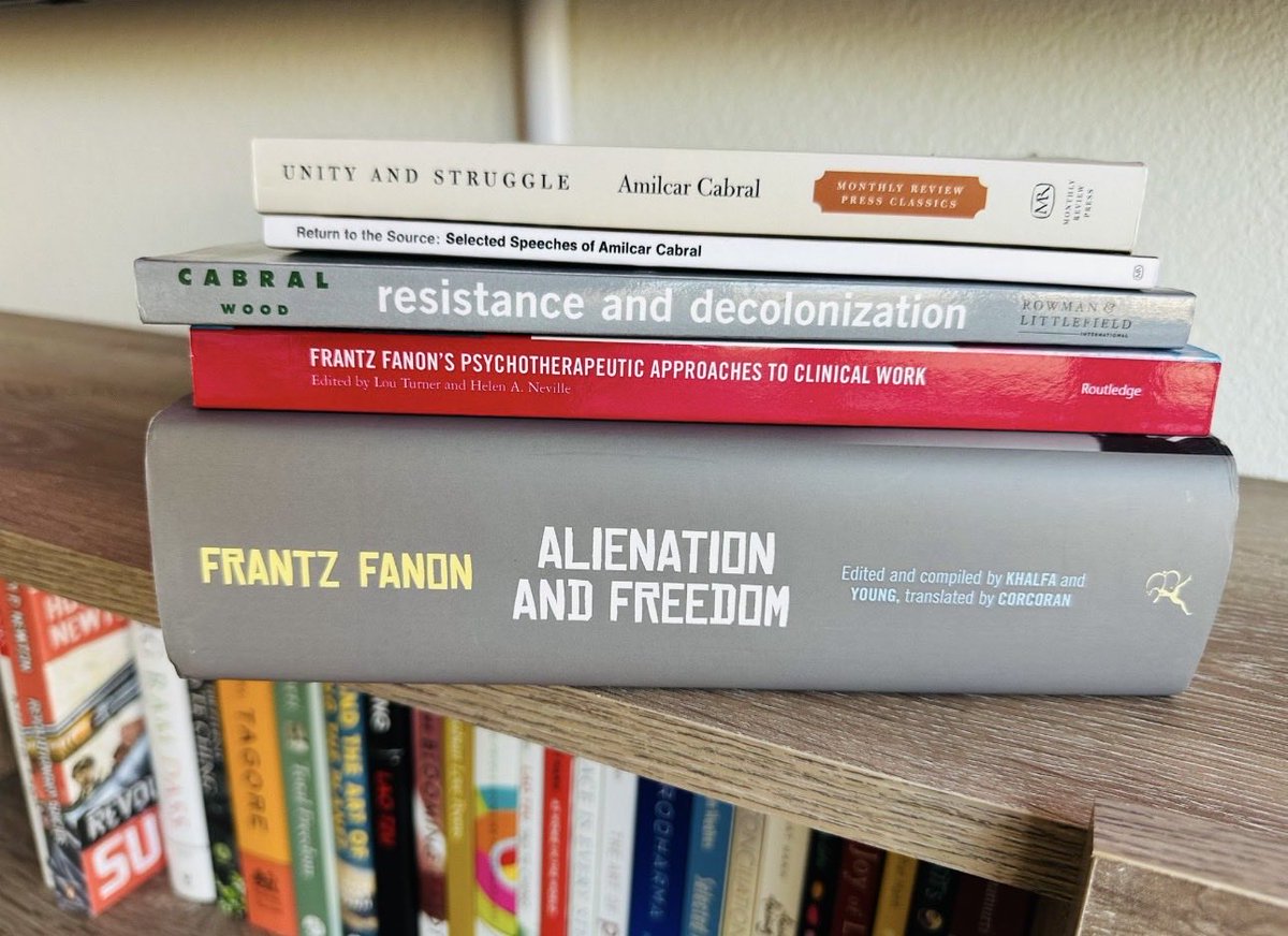 Dr. Palwasha Ahad tweet media