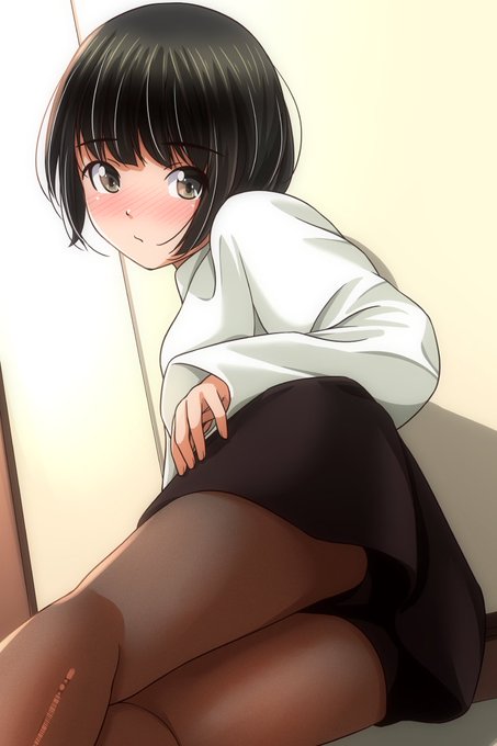 今日の一枚4652 (0:30+0:20+0:40) 