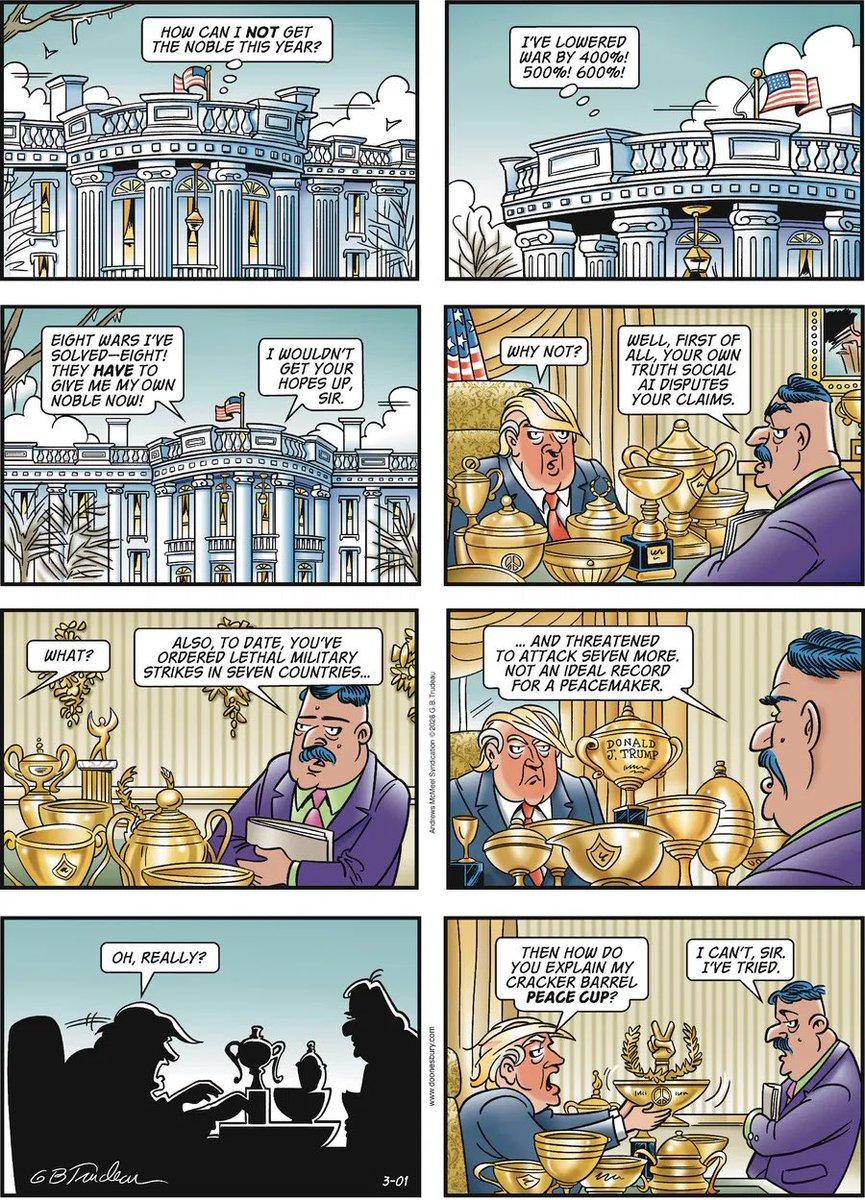 Roland B. Hedley Jr. tweet media